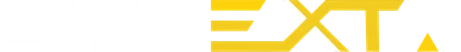 SYNEXTA