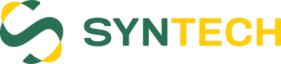 SynTech